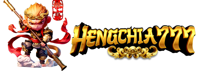 logo-wukong